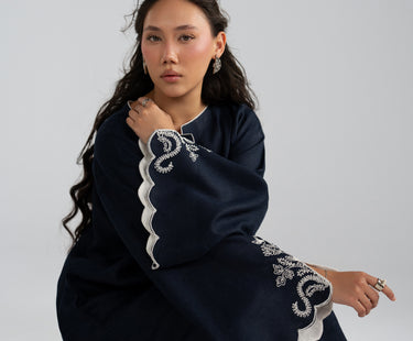 Linen