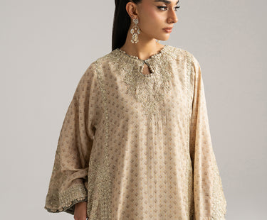 Eid-ul-Adha '26